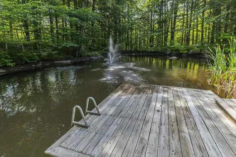 70 Hunter Lane Jamaica VT 05343