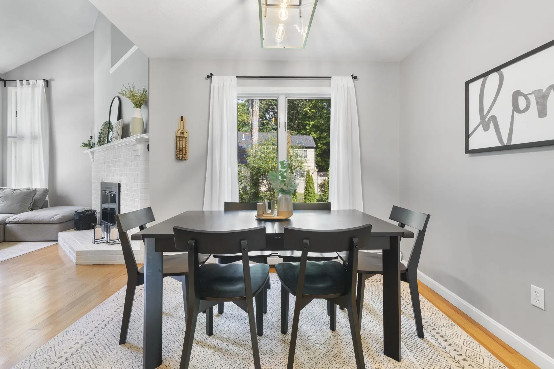 57 Peterson Circle Concord NH 03303