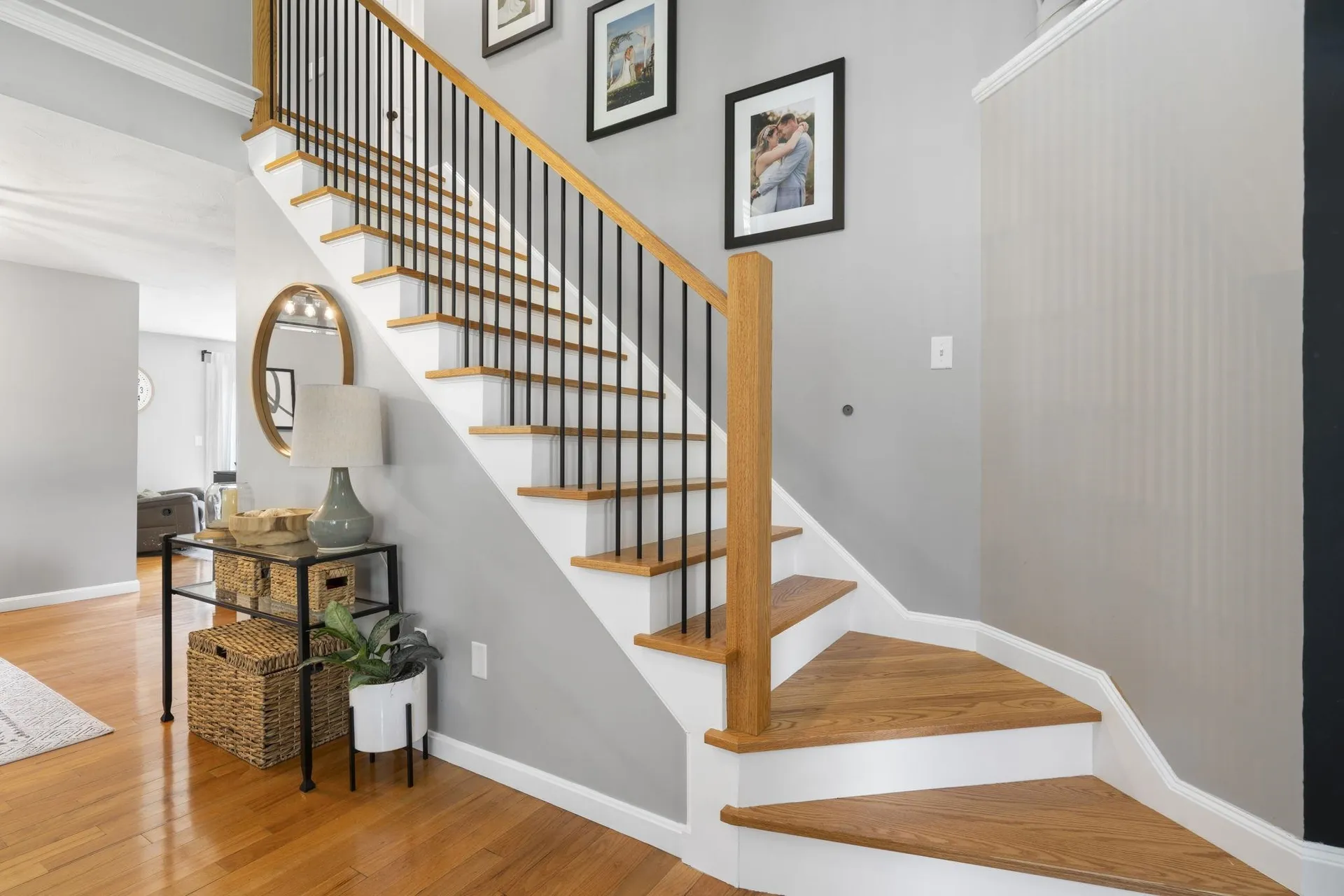 57 Peterson Circle Concord NH 03303