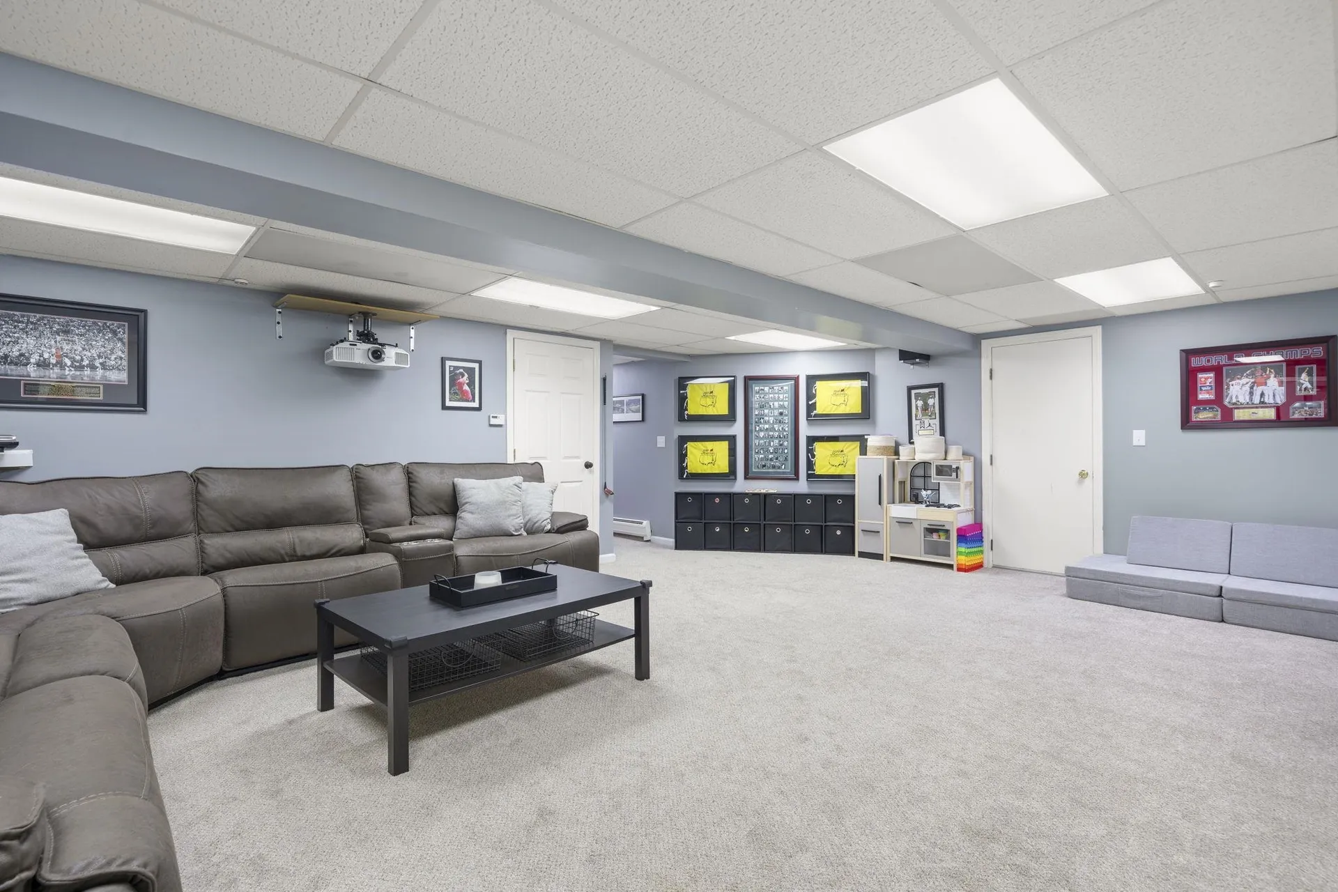 57 Peterson Circle Concord NH 03303