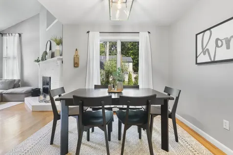 57 Peterson Circle Concord NH 03303