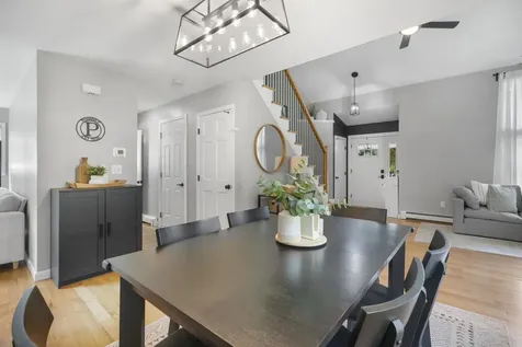 57 Peterson Circle Concord NH 03303