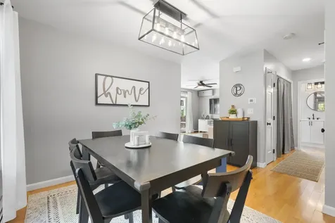 57 Peterson Circle Concord NH 03303