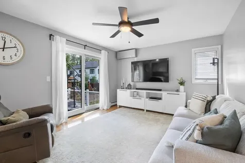 57 Peterson Circle Concord NH 03303