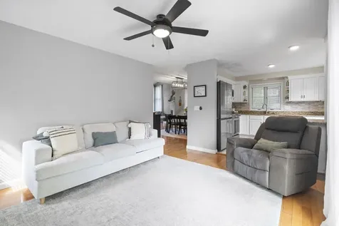 57 Peterson Circle Concord NH 03303