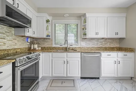 57 Peterson Circle Concord NH 03303