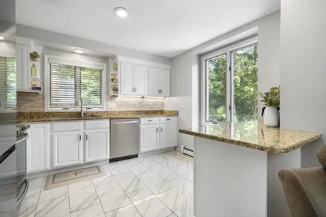 57 Peterson Circle Concord NH 03303