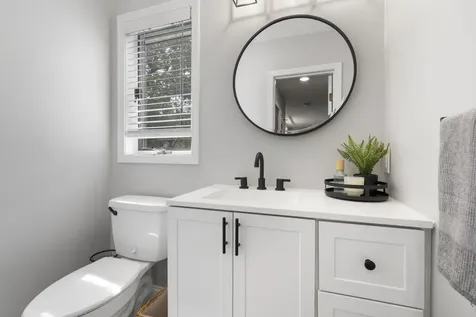 57 Peterson Circle Concord NH 03303