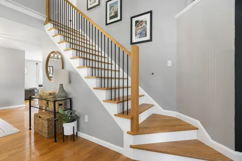 57 Peterson Circle Concord NH 03303