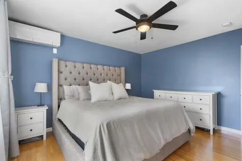 57 Peterson Circle Concord NH 03303