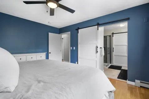 57 Peterson Circle Concord NH 03303