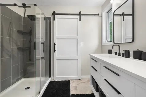 57 Peterson Circle Concord NH 03303