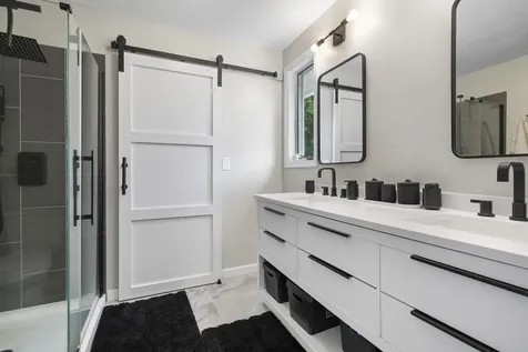 57 Peterson Circle Concord NH 03303