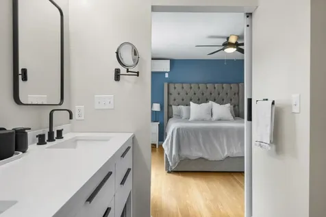 57 Peterson Circle Concord NH 03303