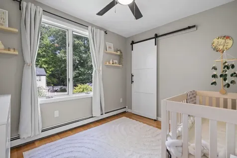 57 Peterson Circle Concord NH 03303