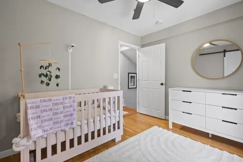 57 Peterson Circle Concord NH 03303