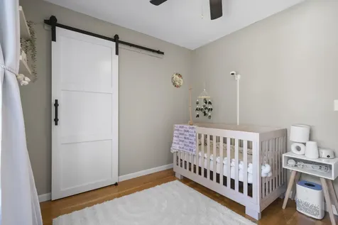 57 Peterson Circle Concord NH 03303