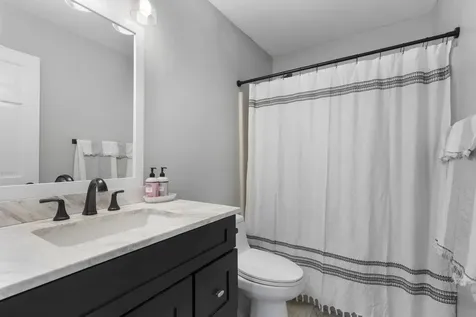 57 Peterson Circle Concord NH 03303