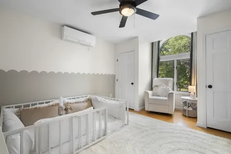 57 Peterson Circle Concord NH 03303