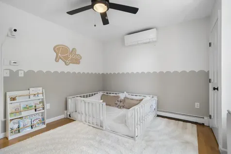 57 Peterson Circle Concord NH 03303