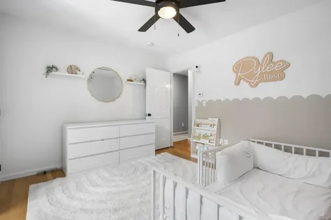 57 Peterson Circle Concord NH 03303