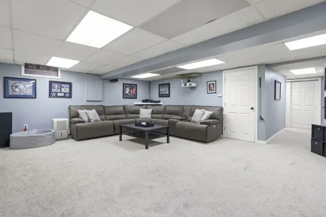 57 Peterson Circle Concord NH 03303