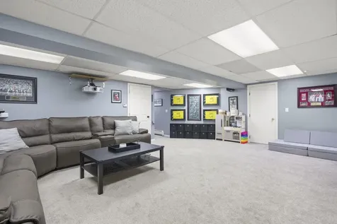 57 Peterson Circle Concord NH 03303