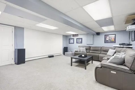 57 Peterson Circle Concord NH 03303