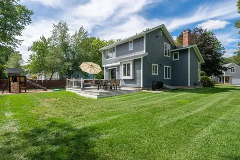 57 Peterson Circle Concord NH 03303