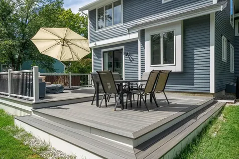 57 Peterson Circle Concord NH 03303