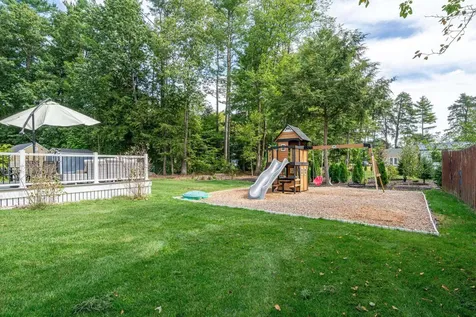 57 Peterson Circle Concord NH 03303