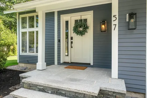 57 Peterson Circle Concord NH 03303