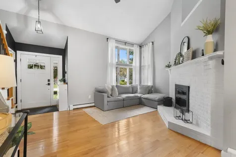 57 Peterson Circle Concord NH 03303