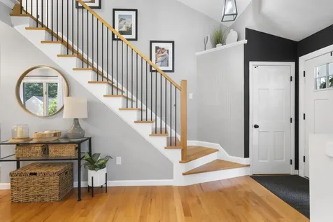 57 Peterson Circle Concord NH 03303