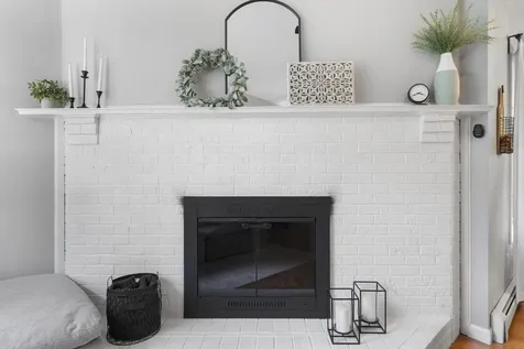 57 Peterson Circle Concord NH 03303