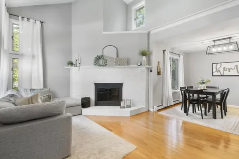 57 Peterson Circle Concord NH 03303