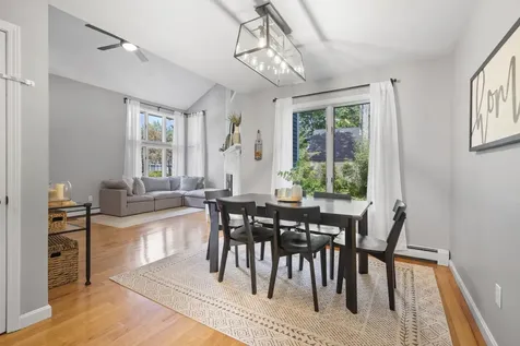 57 Peterson Circle Concord NH 03303