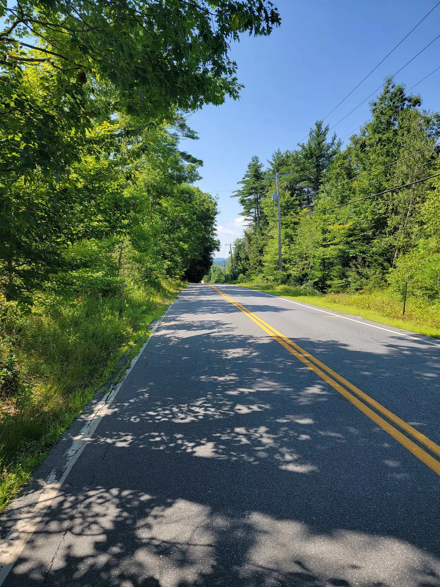 2024 Route 114 Bradford NH 03221-0000