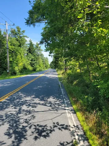 2024 Route 114 Bradford NH 03221-0000