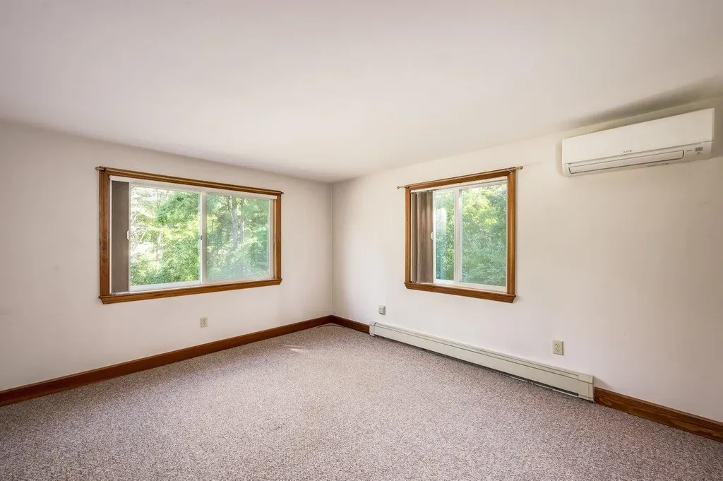 71 Main Street New Durham NH 03855