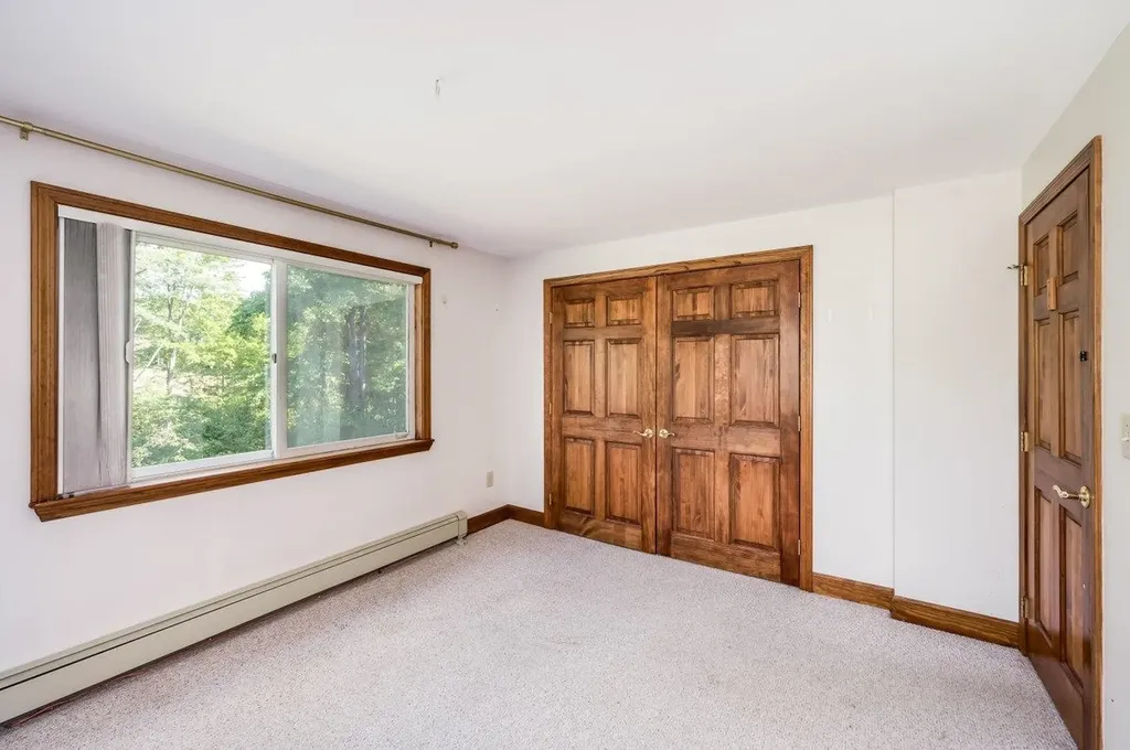 71 Main Street New Durham NH 03855