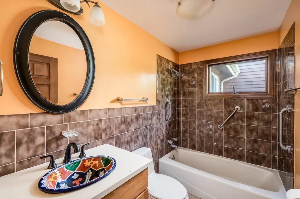 71 Main Street New Durham NH 03855