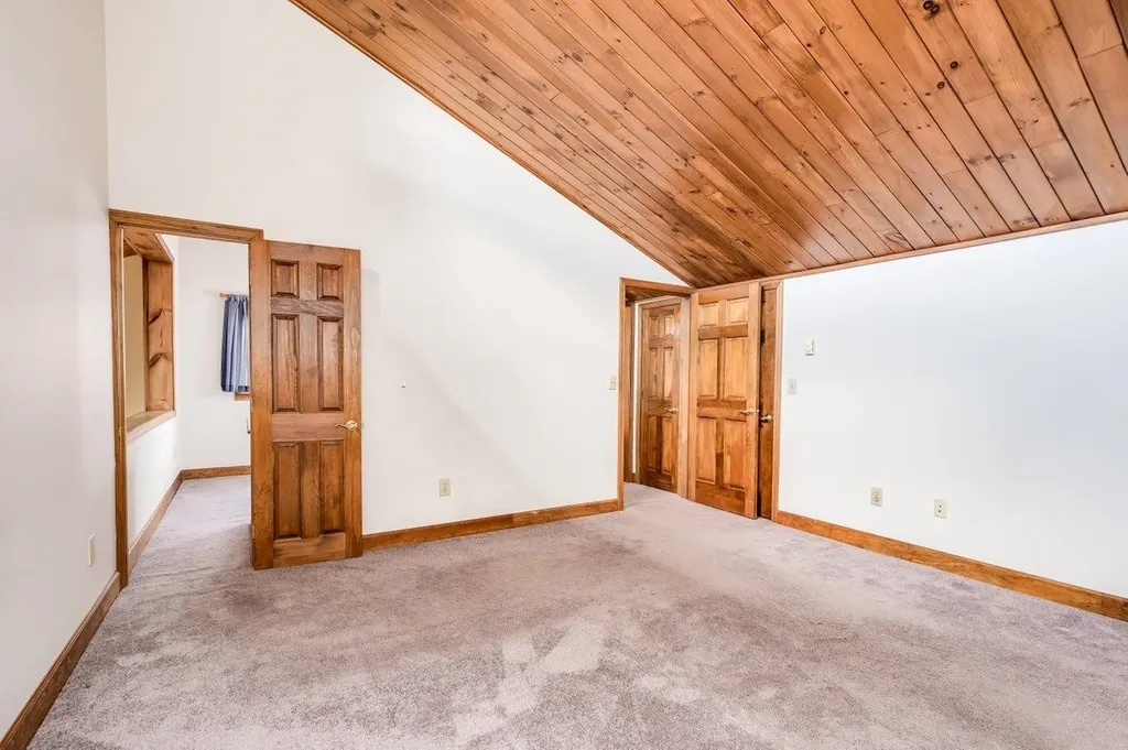 71 Main Street New Durham NH 03855