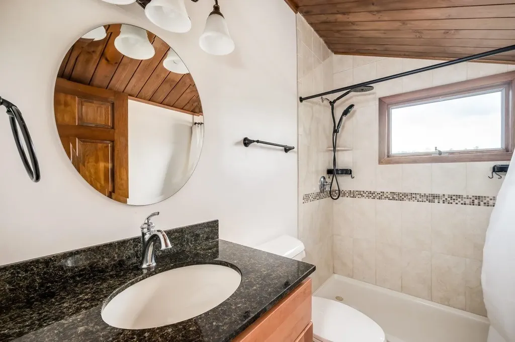 71 Main Street New Durham NH 03855