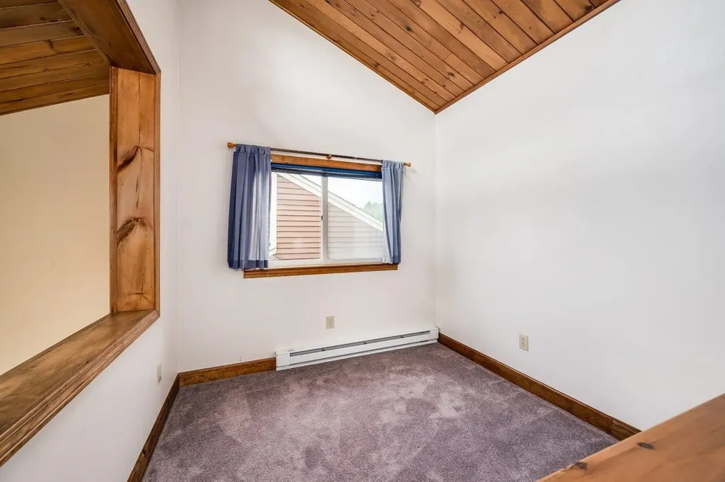 71 Main Street New Durham NH 03855