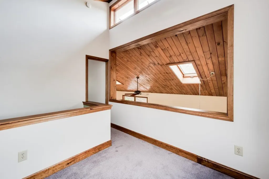 71 Main Street New Durham NH 03855