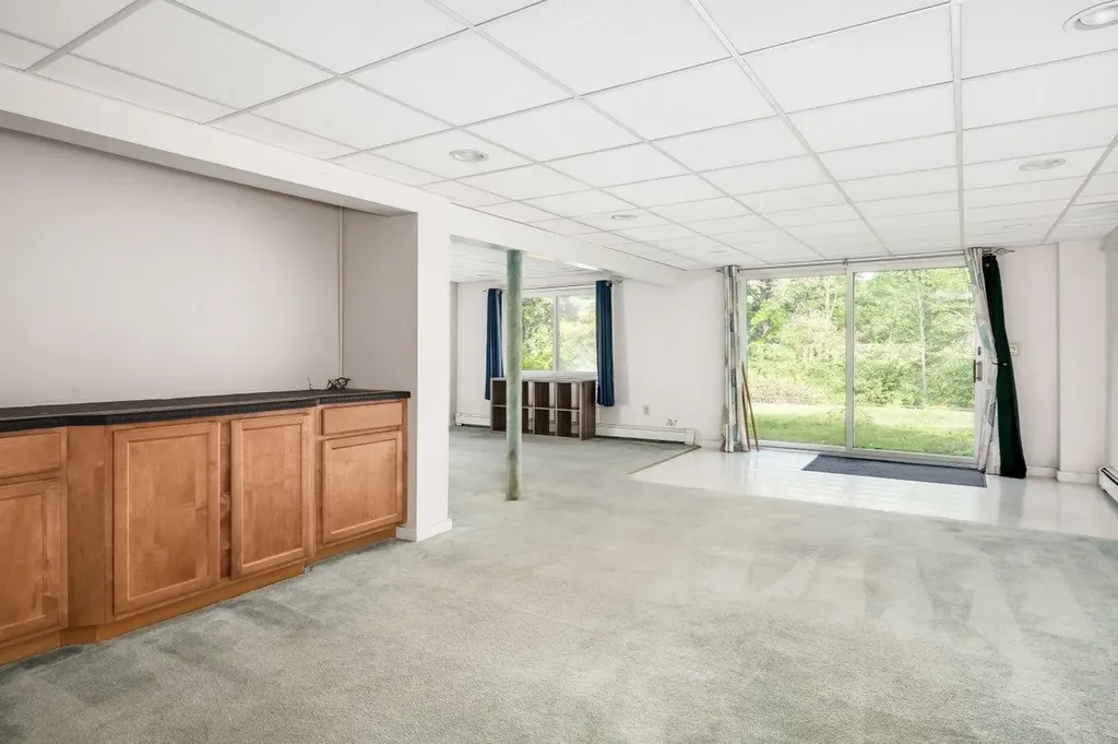 71 Main Street New Durham NH 03855