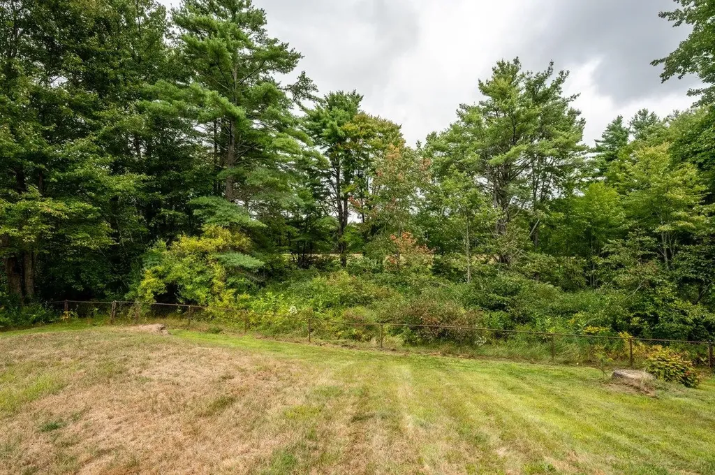 71 Main Street New Durham NH 03855