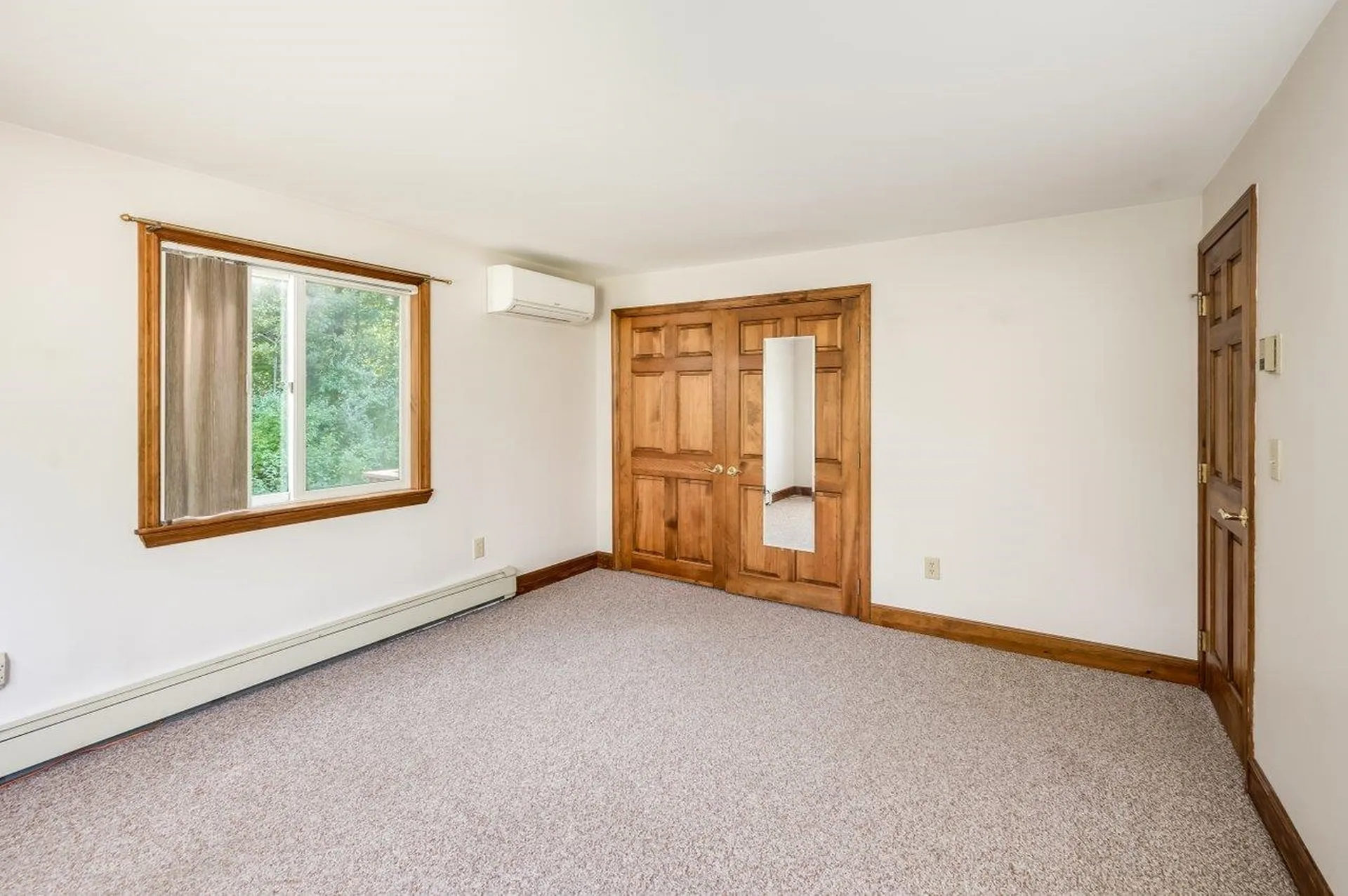 71 Main Street New Durham NH 03855