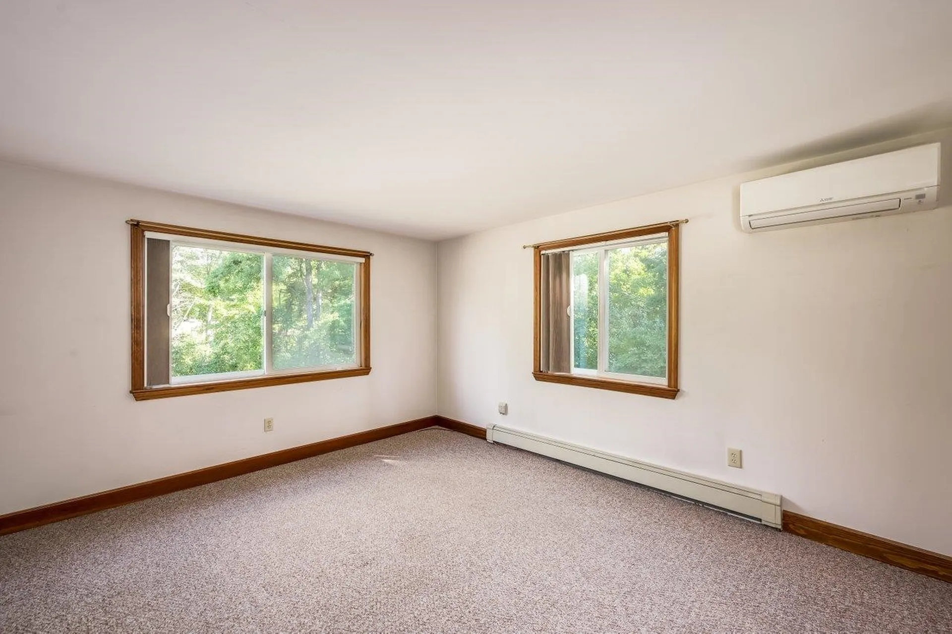 71 Main Street New Durham NH 03855